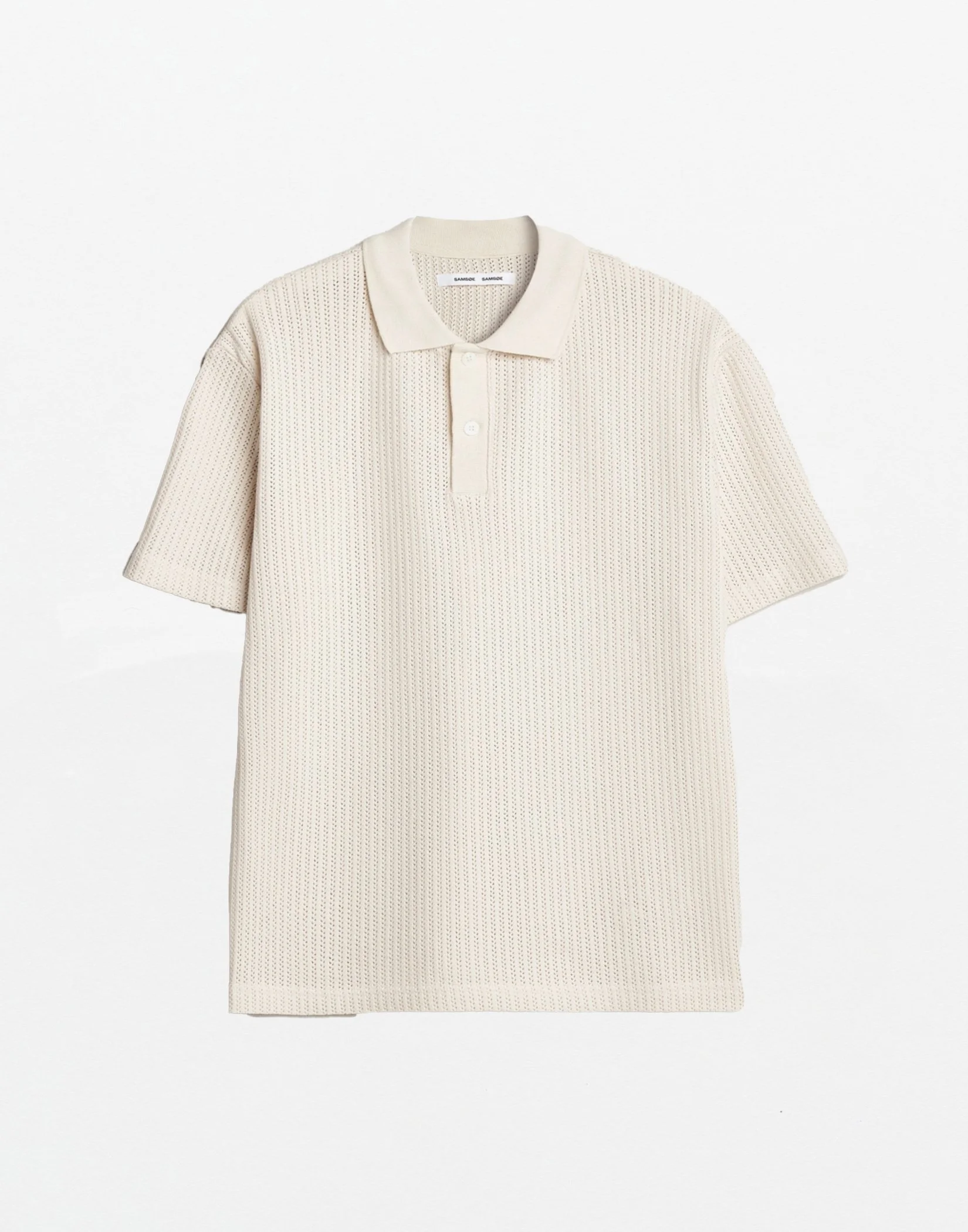 Samsøe Samsøe — Clothing — EQUIPMENT